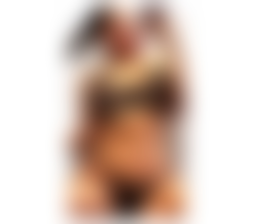 Escorts and Massages Clerkenwell Central London - Photos for NEW ANNA 🔞 HIGH CLASS NAUGHTY BRUNETTE 👅🍑